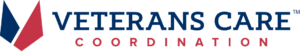 veterans care