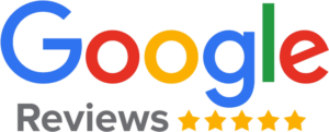 google reviews png