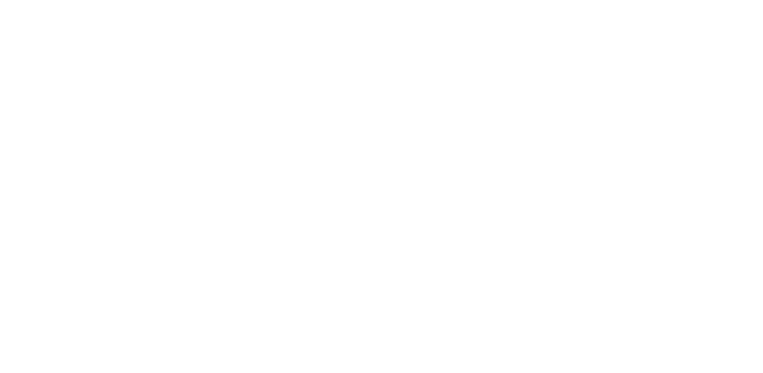 Logo drapeau bayeux shuttle