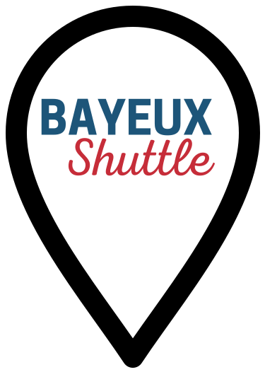 best d day tours from bayeux